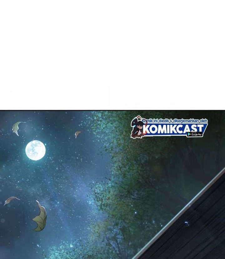 Chapter 59 - halaman 54