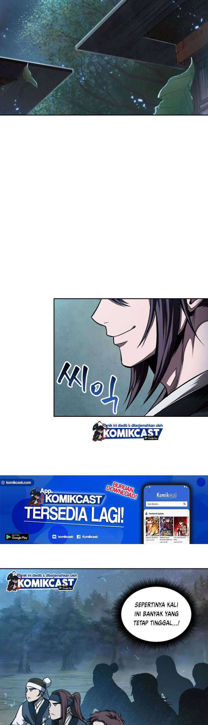 Chapter 59 - halaman 55