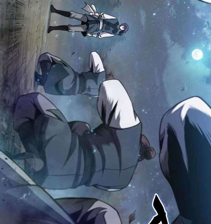Chapter 59 - halaman 58
