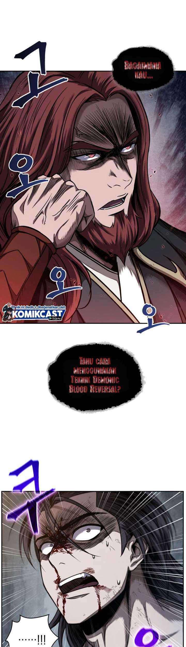 Chapter 59 - halaman 3