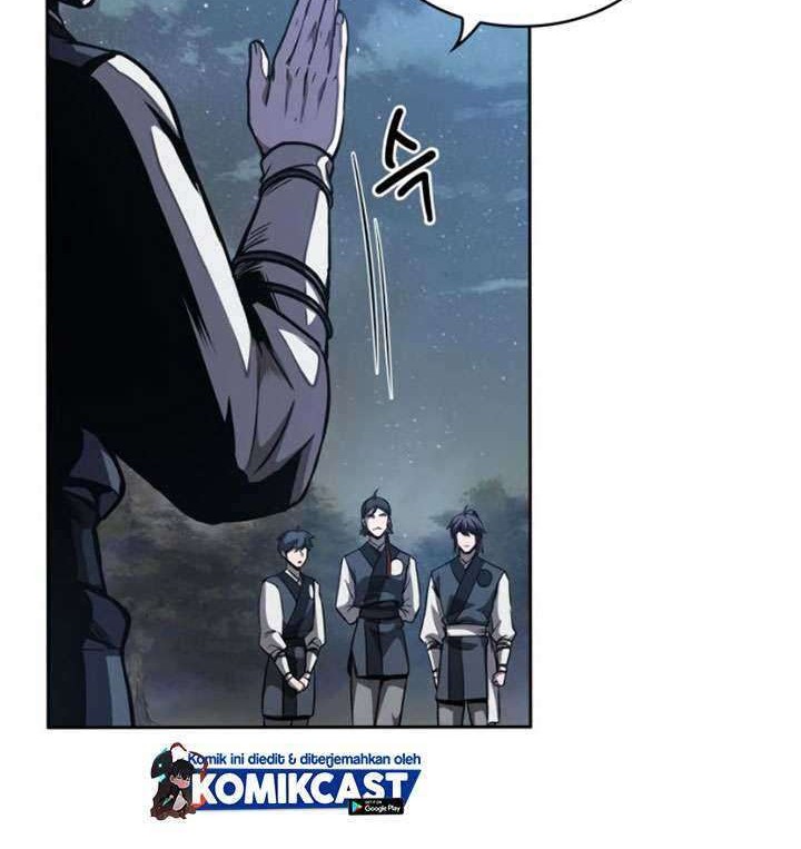 Chapter 59 - halaman 60