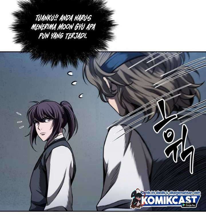 Chapter 59 - halaman 62