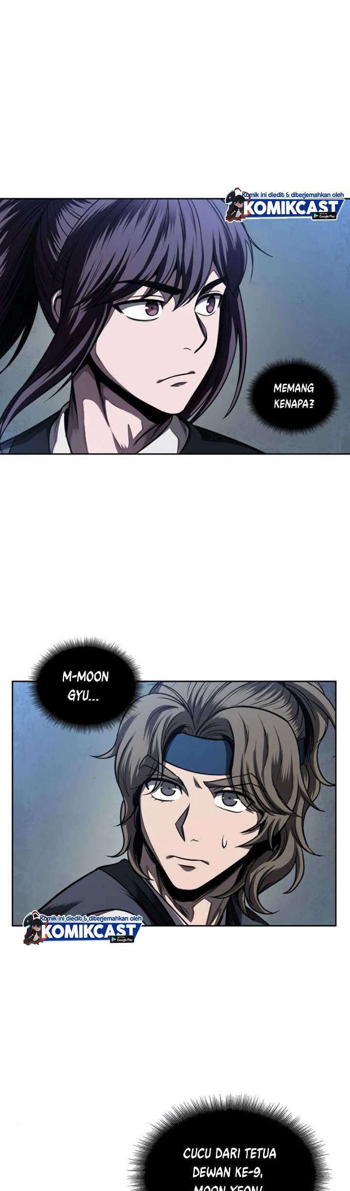Chapter 59 - halaman 63
