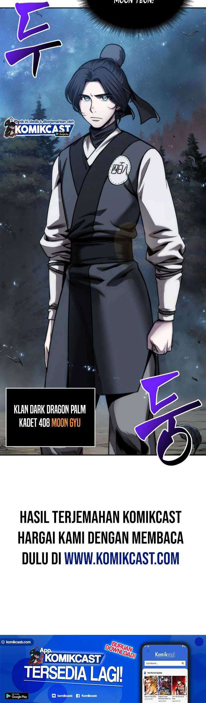Chapter 59 - halaman 64