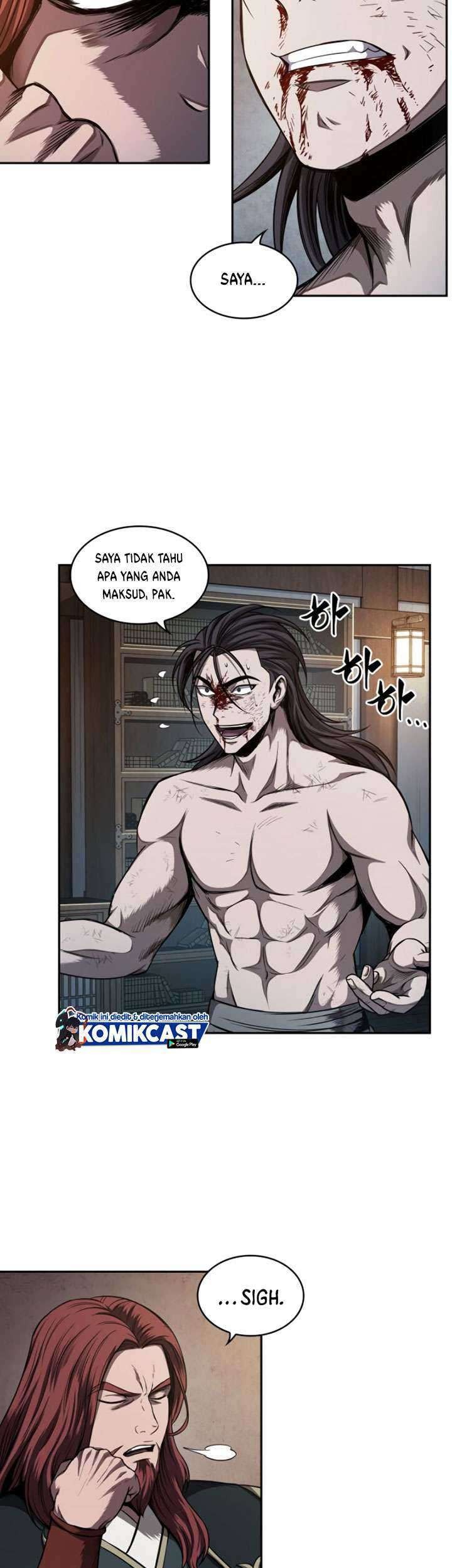 Chapter 59 - halaman 5