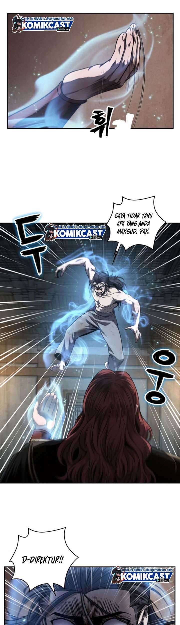 Chapter 59 - halaman 7