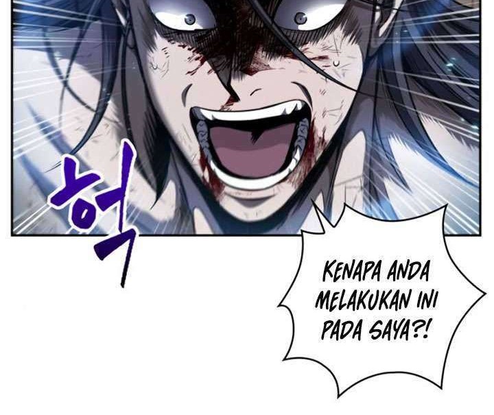 Chapter 59 - halaman 8