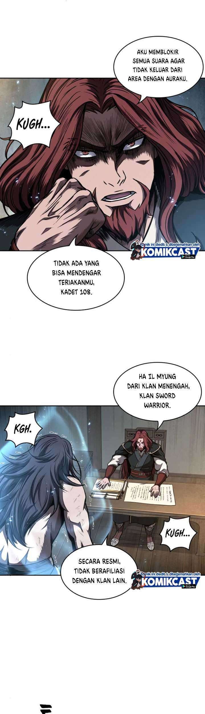 Chapter 59 - halaman 15