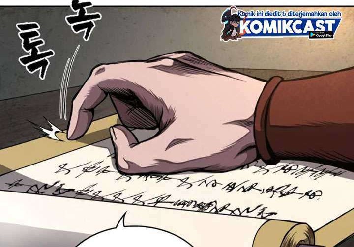 Chapter 59 - halaman 16