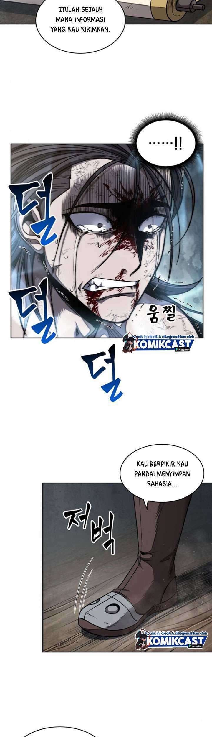 Chapter 59 - halaman 17
