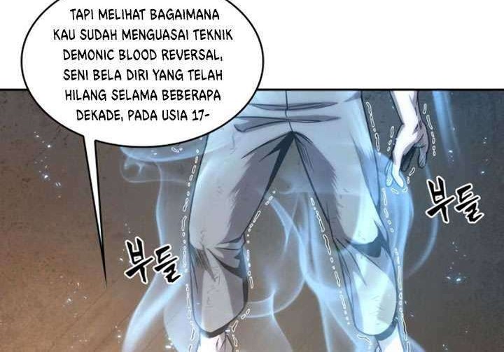 Chapter 59 - halaman 18