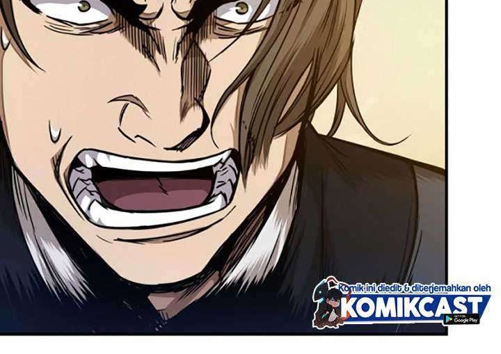 Chapter 58 - halaman 20