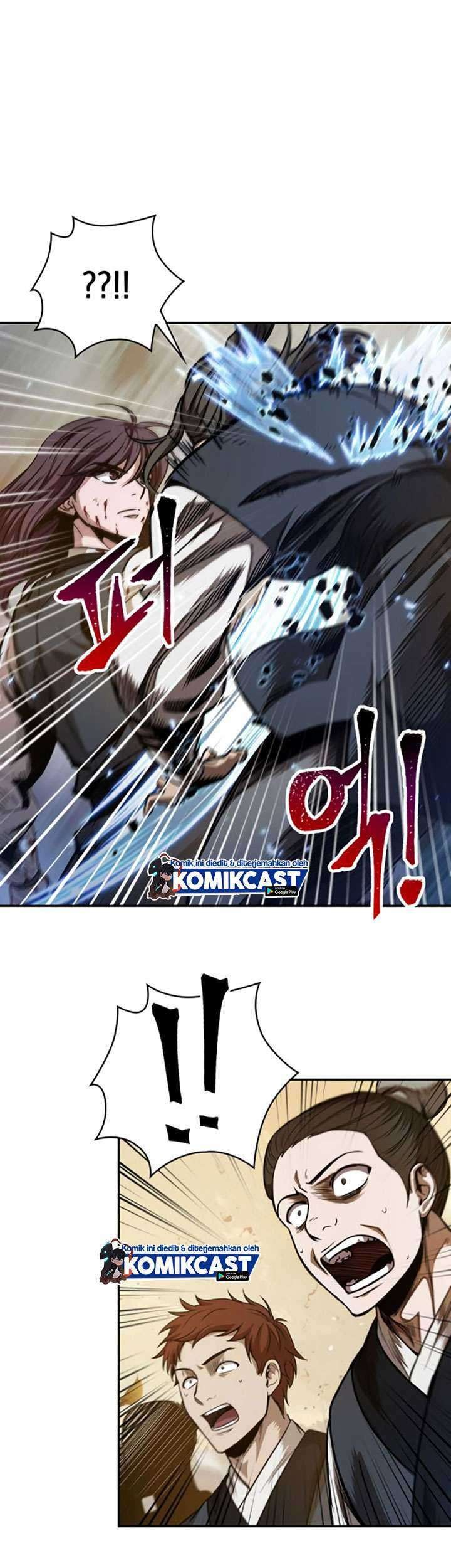 Chapter 58 - halaman 21