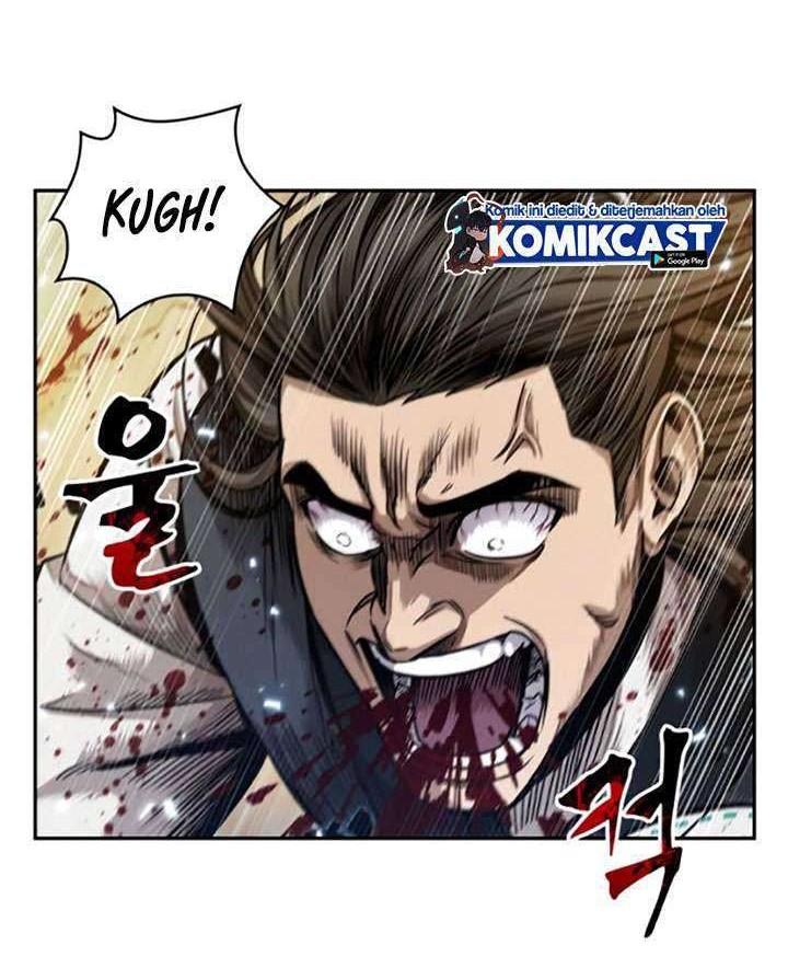 Chapter 58 - halaman 22