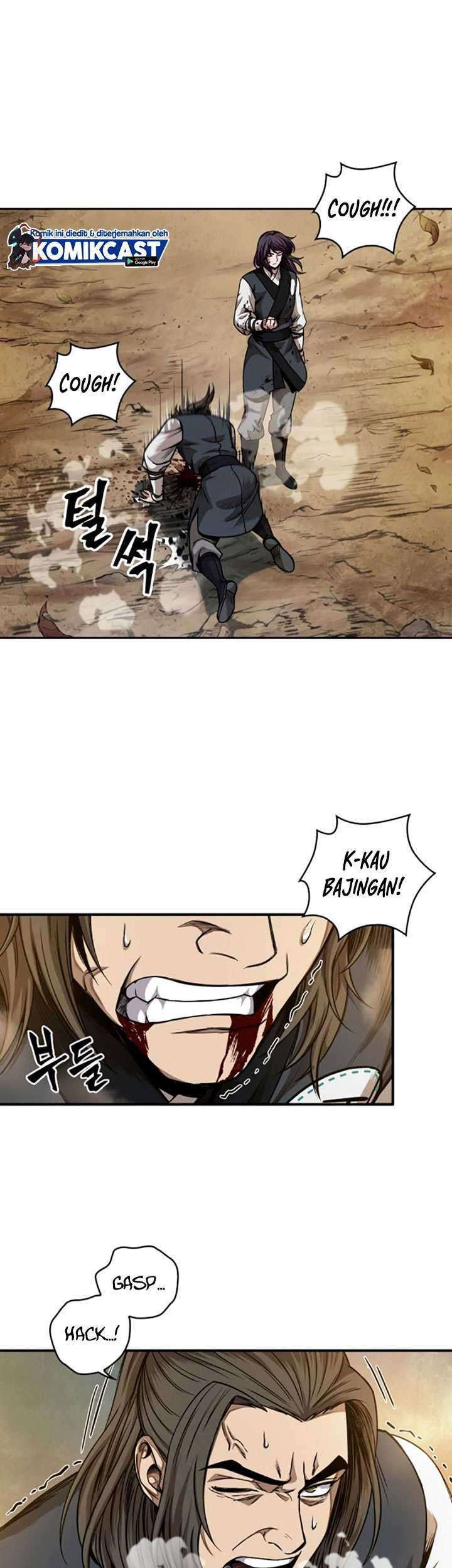 Chapter 58 - halaman 23