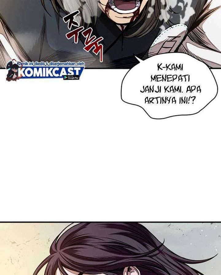 Chapter 58 - halaman 24