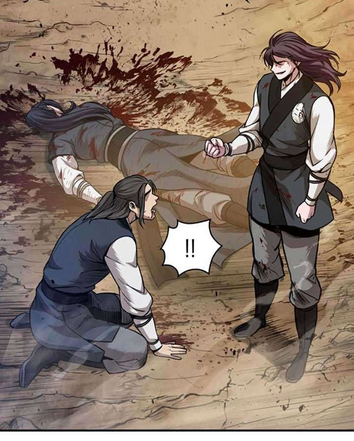 Chapter 58 - halaman 26