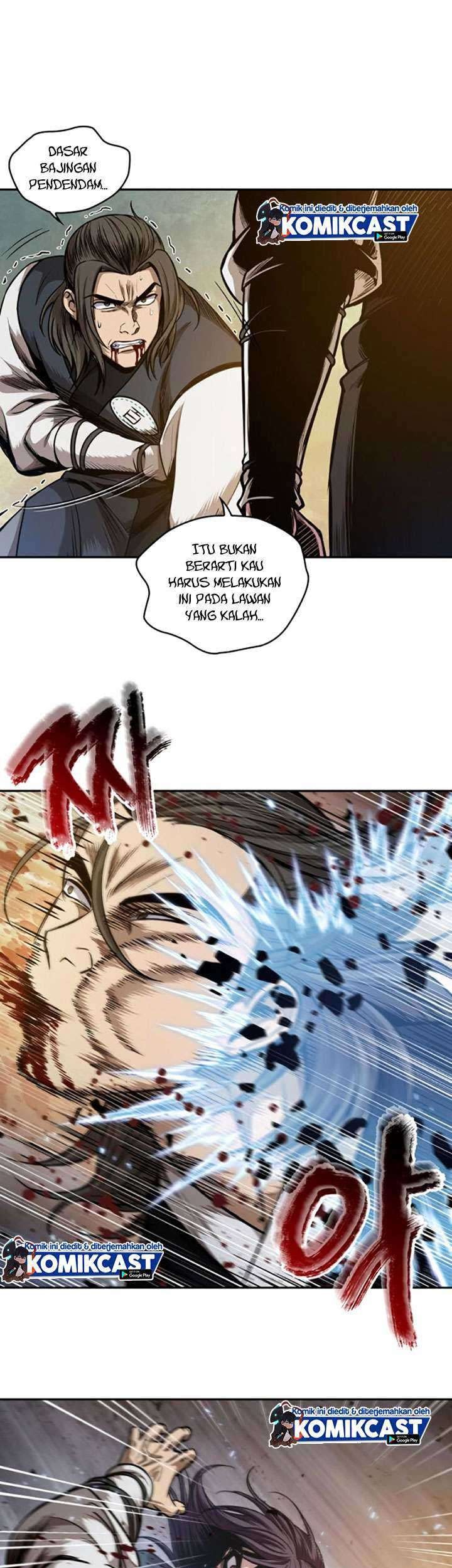 Chapter 58 - halaman 27