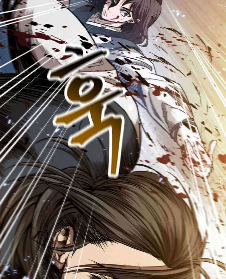 Chapter 58 - halaman 28