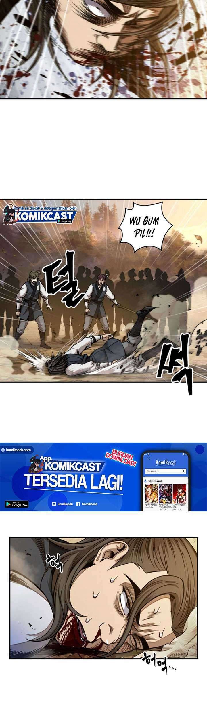 Chapter 58 - halaman 29
