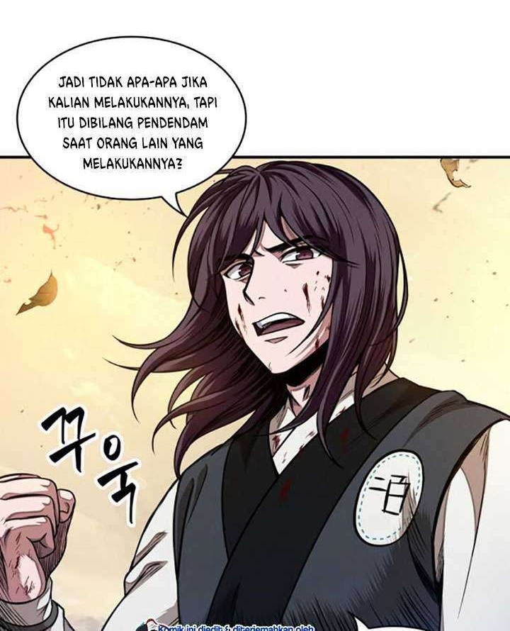 Chapter 58 - halaman 30