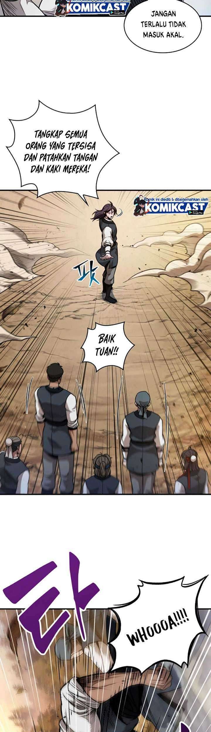 Chapter 58 - halaman 31