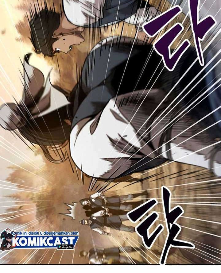 Chapter 58 - halaman 32
