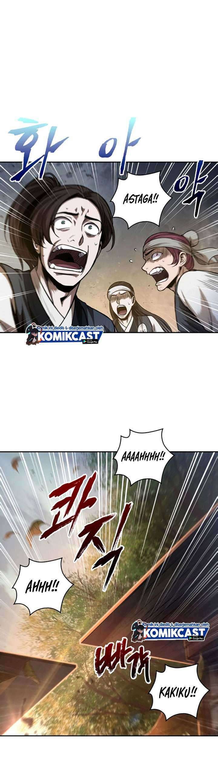 Chapter 58 - halaman 33