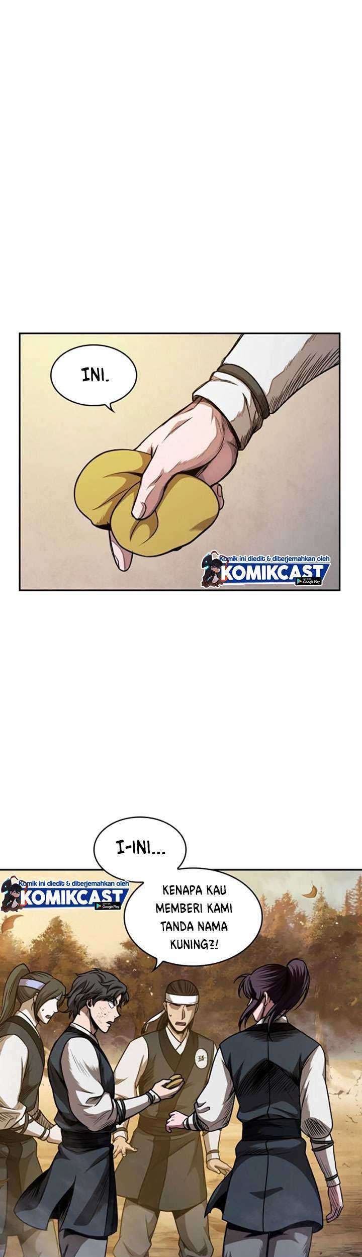 Chapter 58 - halaman 35