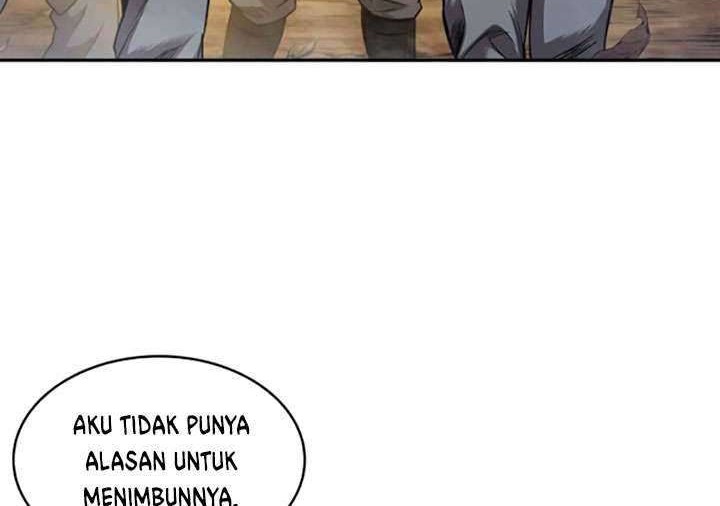 Chapter 58 - halaman 36