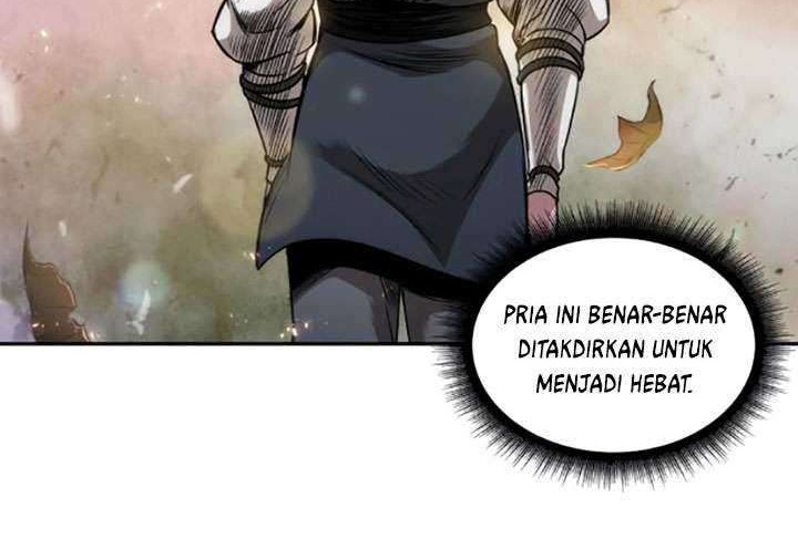 Chapter 58 - halaman 38