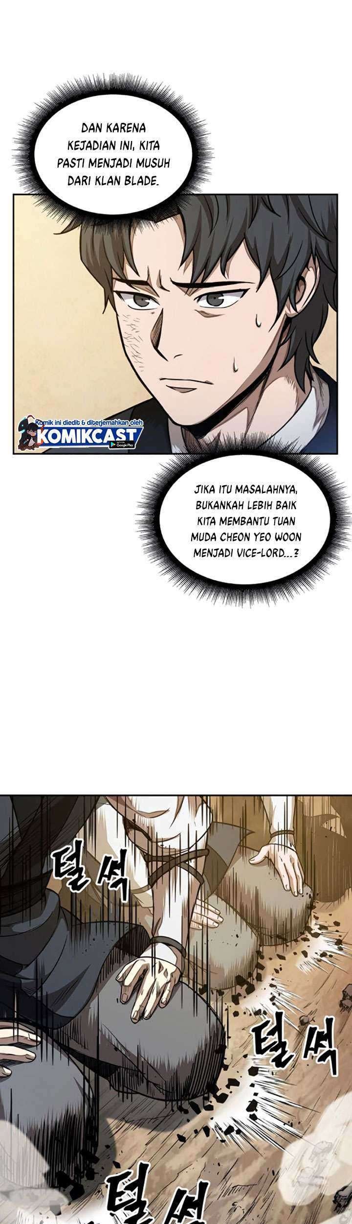 Chapter 58 - halaman 39