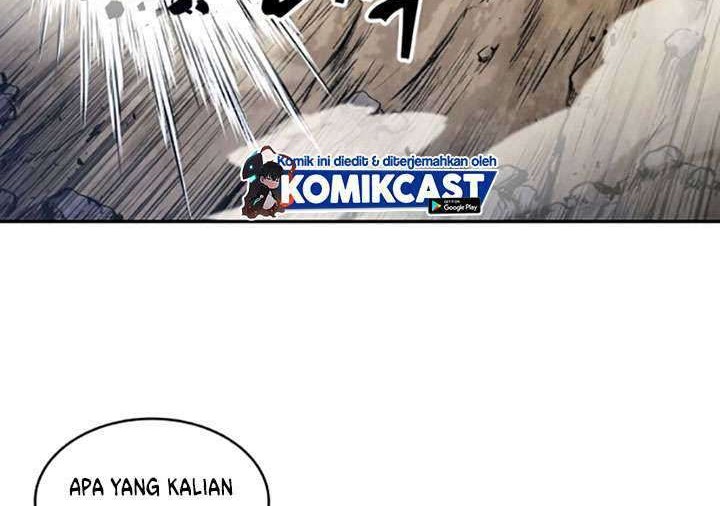 Chapter 58 - halaman 40
