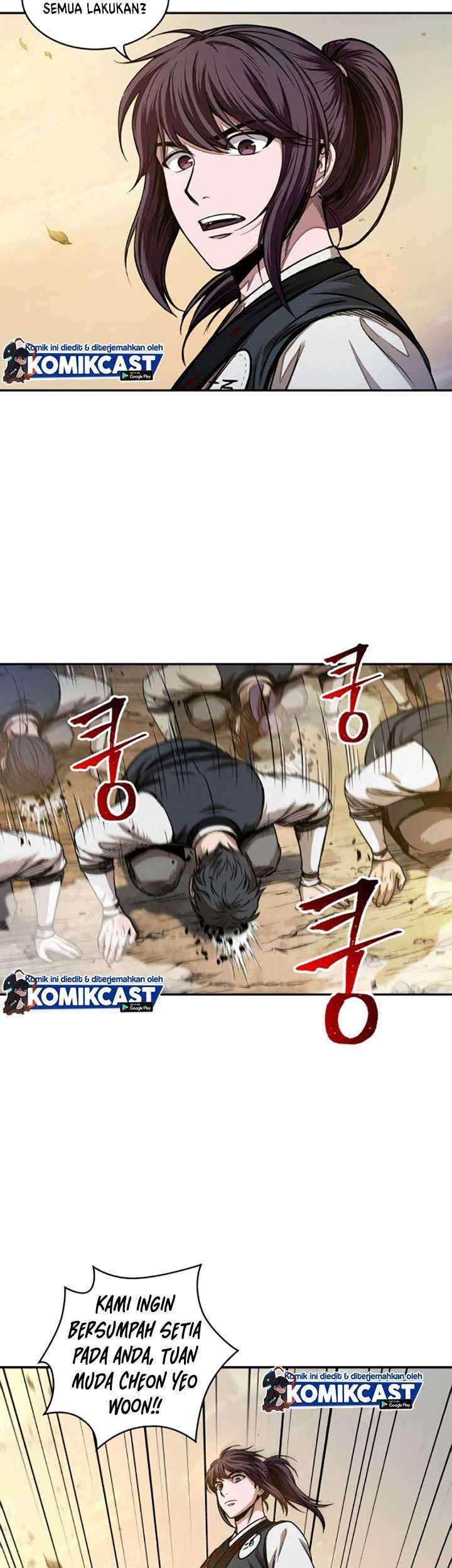 Chapter 58 - halaman 41