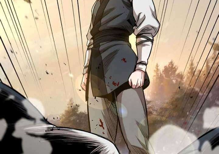 Chapter 58 - halaman 42