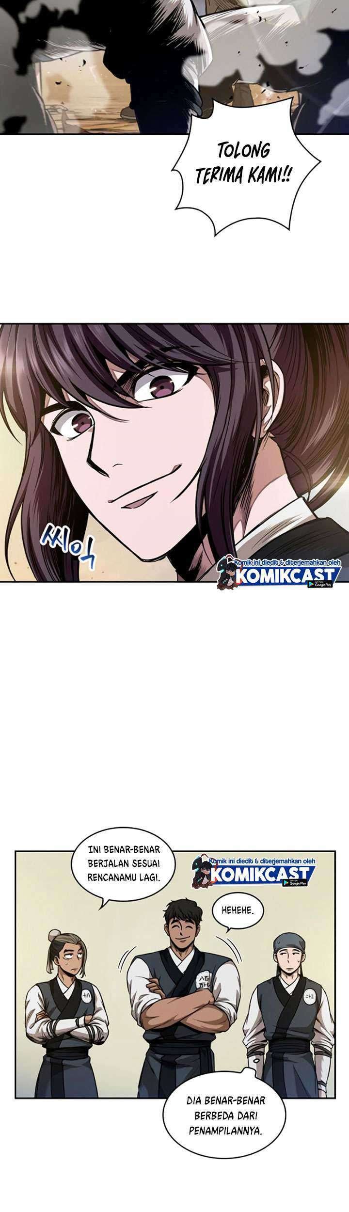 Chapter 58 - halaman 43