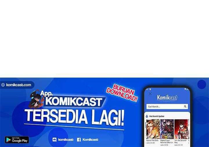 Chapter 58 - halaman 44