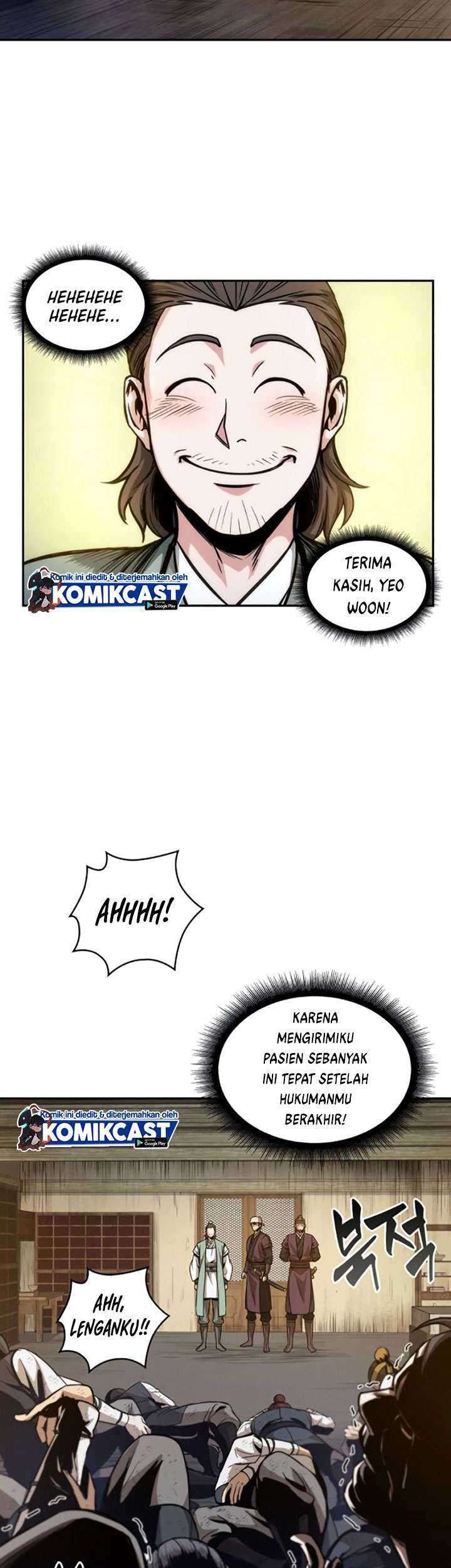 Chapter 58 - halaman 47