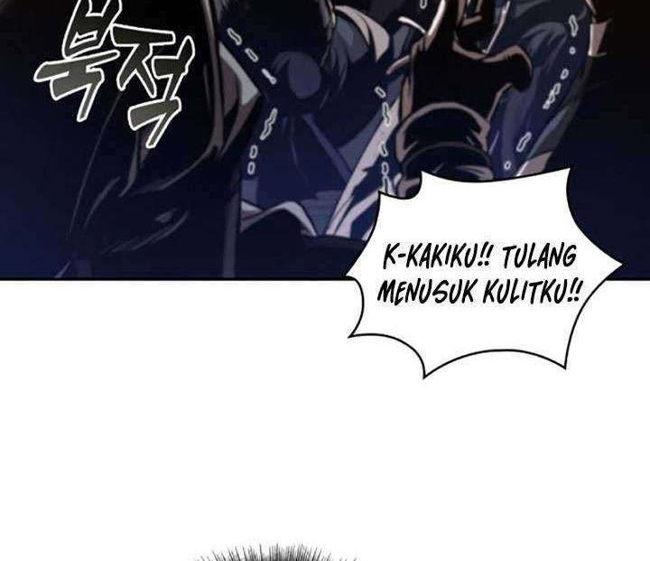 Chapter 58 - halaman 48