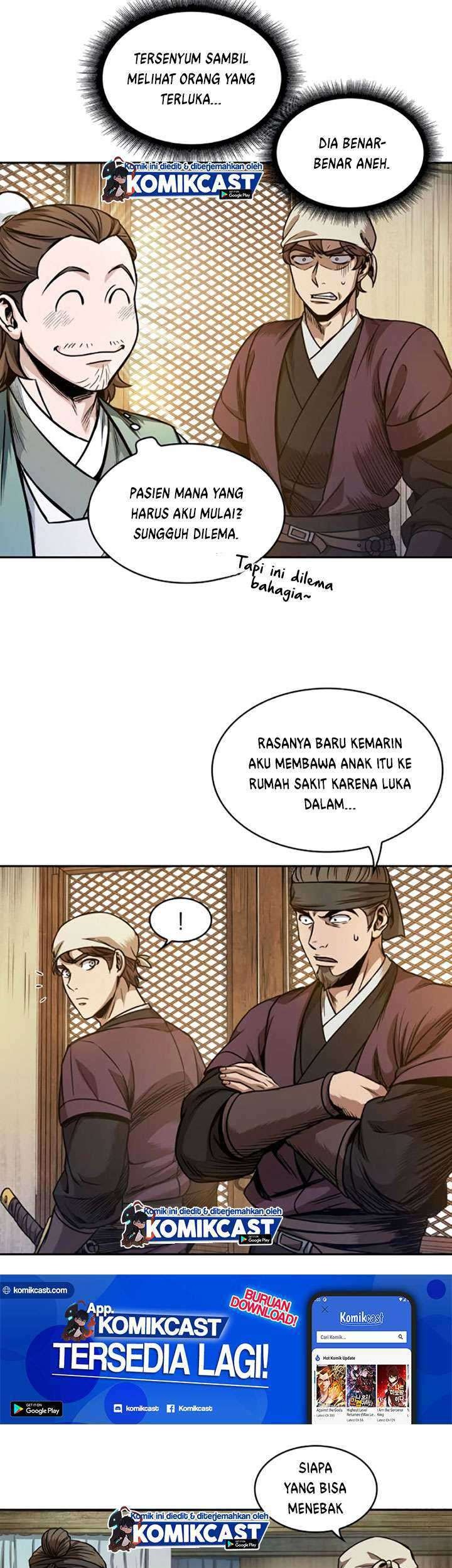 Chapter 58 - halaman 49