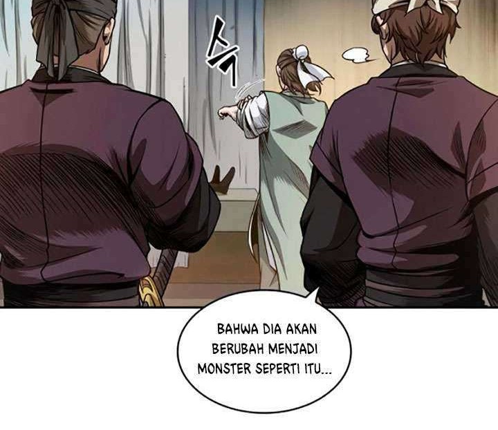 Chapter 58 - halaman 50