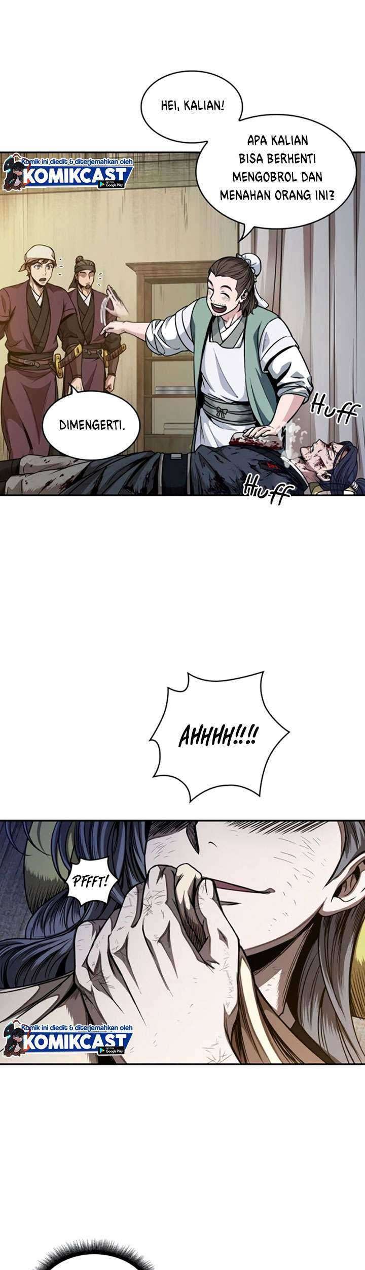 Chapter 58 - halaman 51