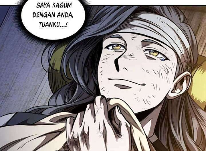 Chapter 58 - halaman 52