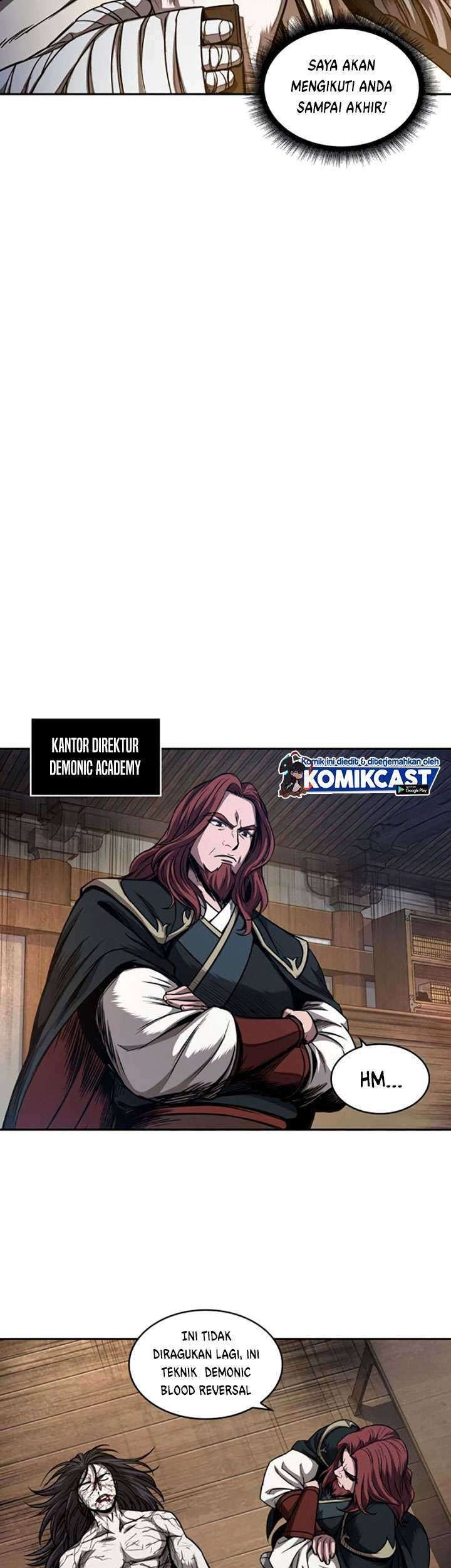 Chapter 58 - halaman 53