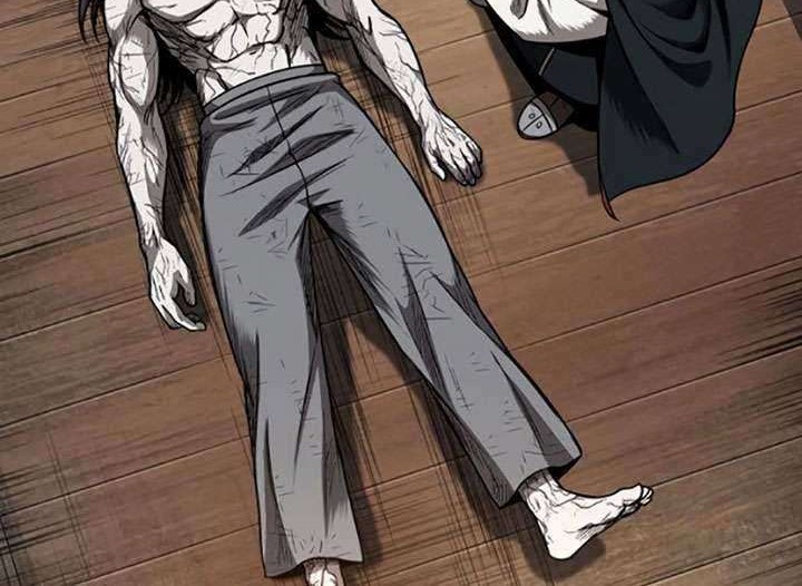 Chapter 58 - halaman 54