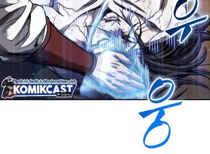 Chapter 58 - halaman 56