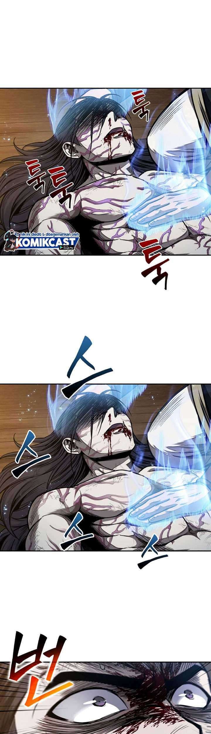 Chapter 58 - halaman 57