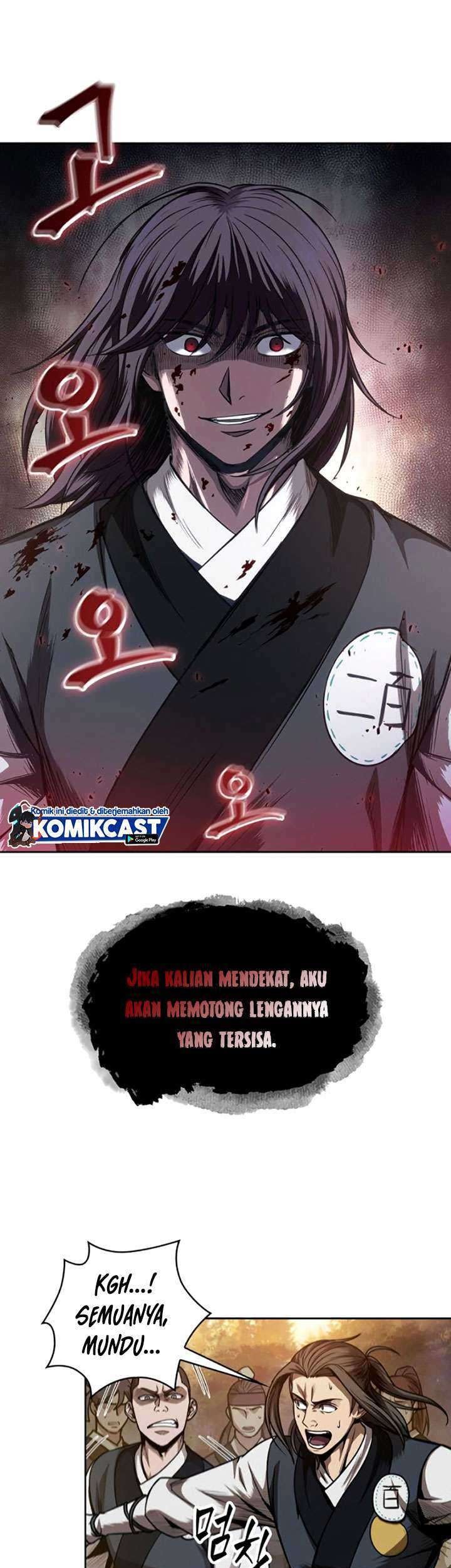 Chapter 58 - halaman 3