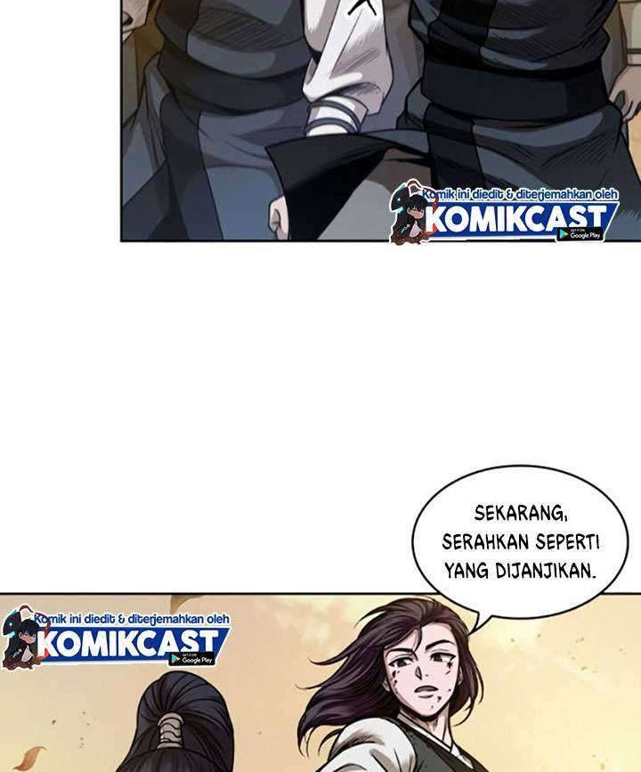 Chapter 58 - halaman 4