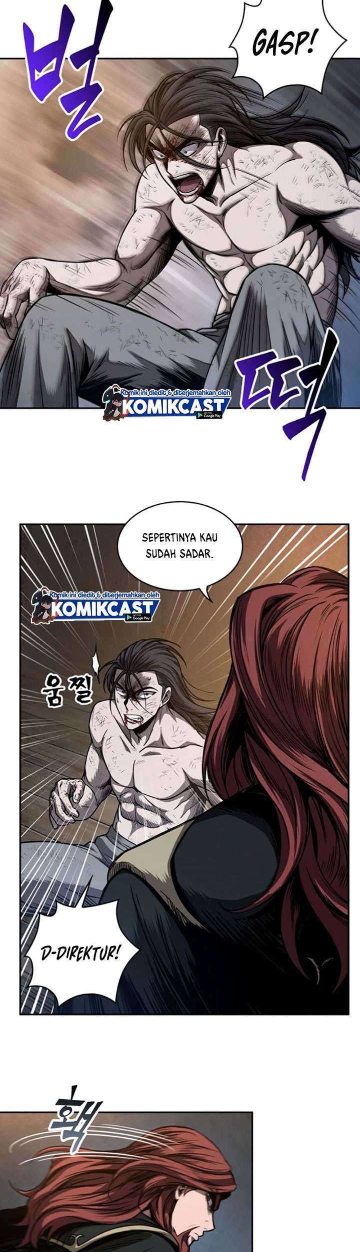 Chapter 58 - halaman 59